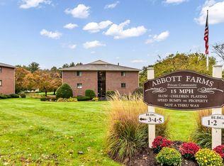 Abbott Farms, Hudson, NH 03051