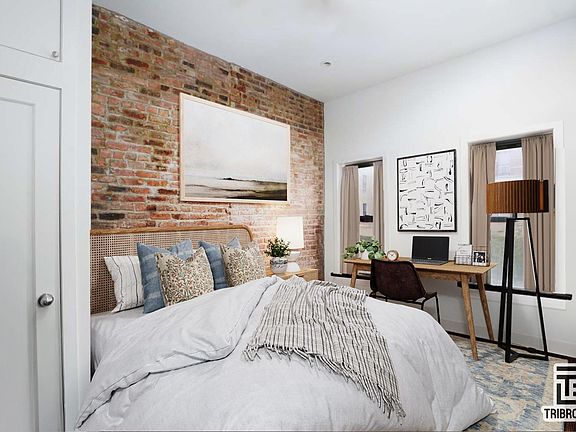 3rd image of 273 E 7th St APT 3A