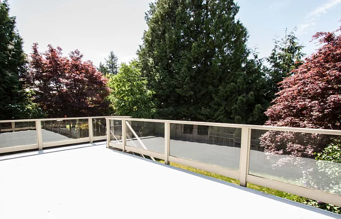 5153 Ashfeild Rd — Photo 12