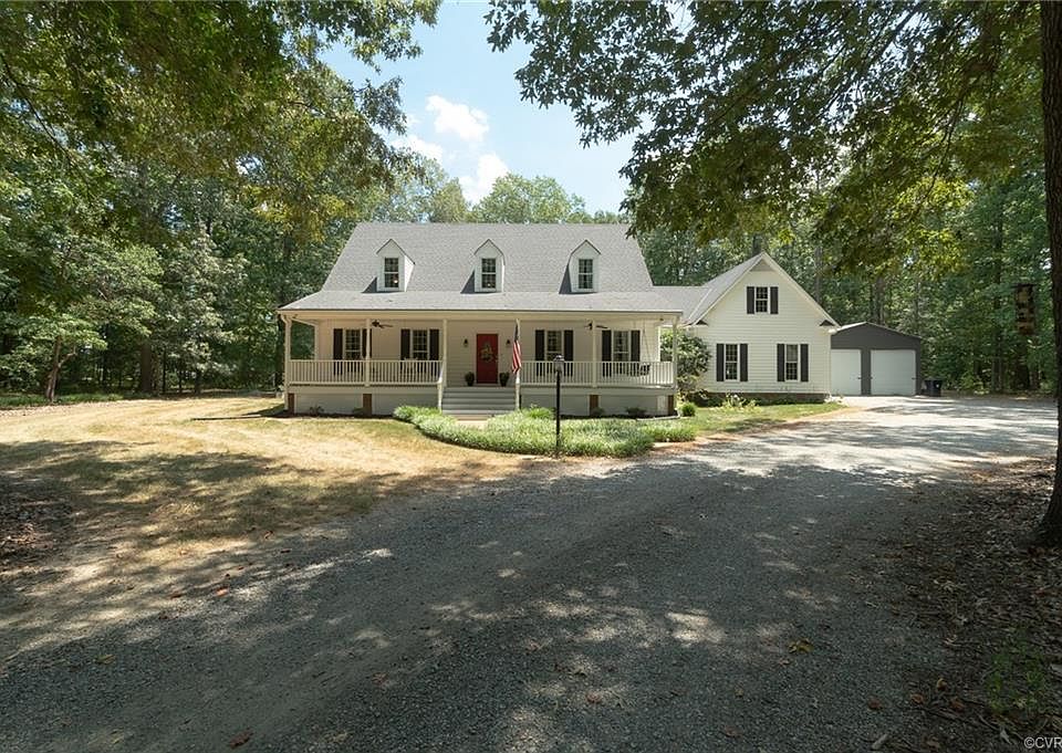 1st image of 9451 Laurel Ln