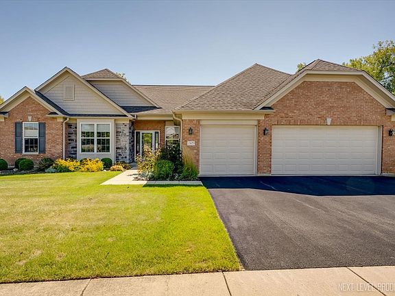 3rd image of 13673 Roosevelt Dr