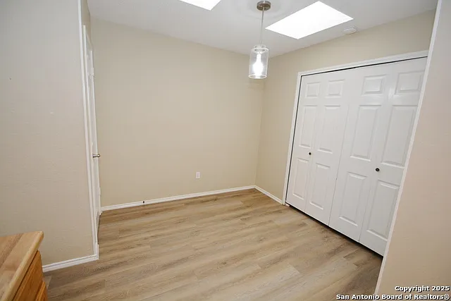 1011 Hedgestone Dr — Photo 7