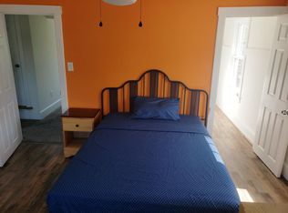 302 Capitol Trl #3, Newark, DE 19711