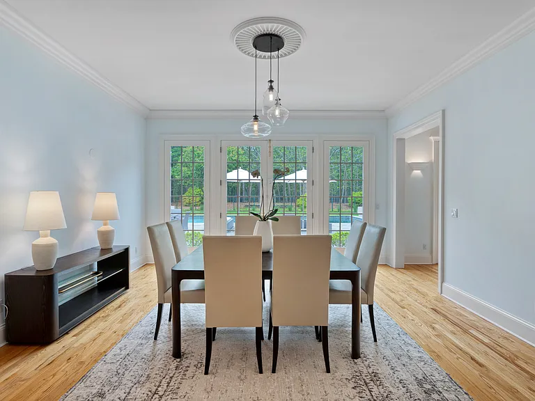 33 Cedar Trl — Photo 10