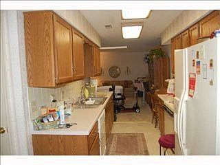 3rd image of 2237 Emily Dr