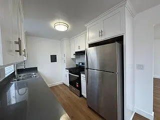 235 S Avenue 20