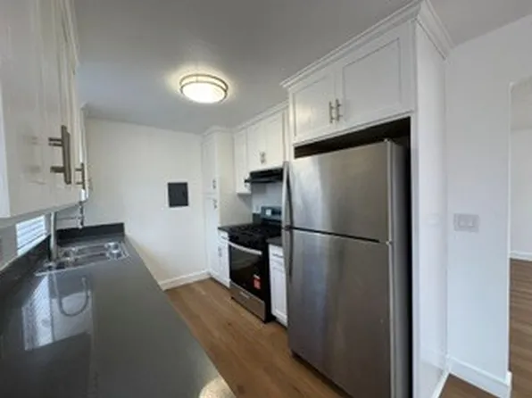 235 S Avenue 20, Los Angeles, CA 90031