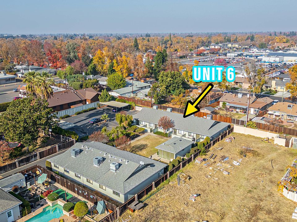 1st image of 1229 W Roseburg Ave APT 6