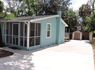 2605 W 11th St, Panama City, FL 32401