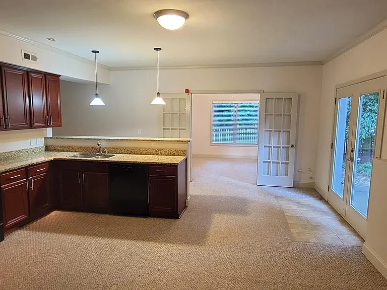 1212 Turtle Creek Ct #MAIN — Photo 2
