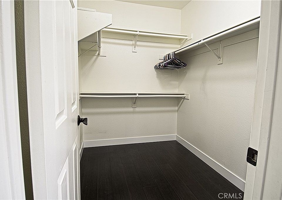 1st image of 26133 Williams Way #26133C