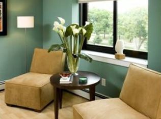 50 Groveland Ter UNIT 208, Minneapolis, MN 55403