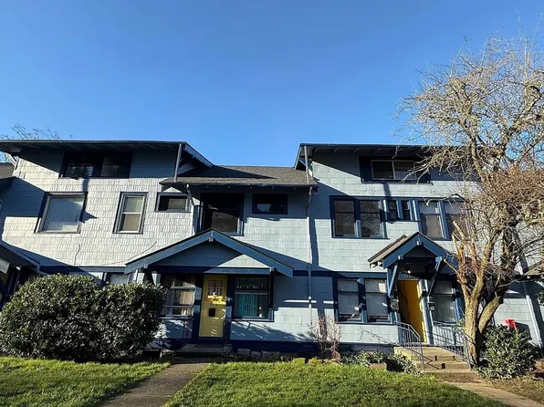 825-837 High Street, 825-837 High St #835-201, Bellingham, WA 98225