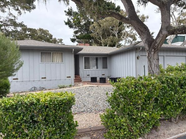 1059 Mission Rd