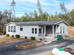 11985 Bella Vista Ct, Bella Vista, CA