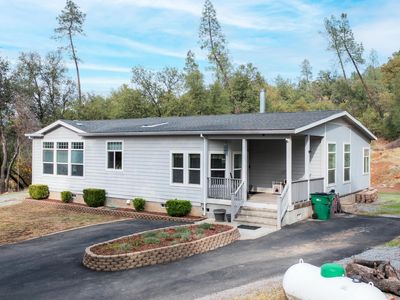 11985 Bella Vista Ct, Bella Vista, CA, 96008