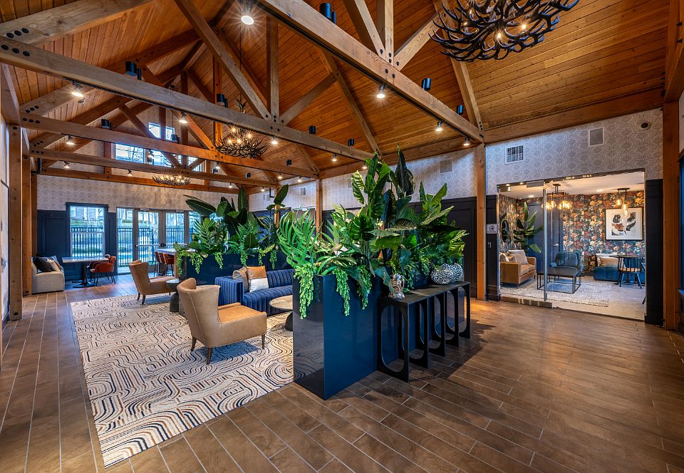 Halstead Hopkinton 5 Woodview Way Hopkinton MA Zillow