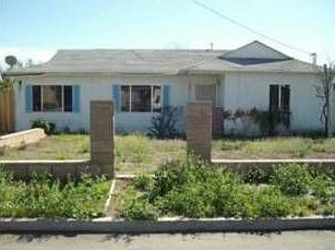 2nd image of 17941 Orange Way