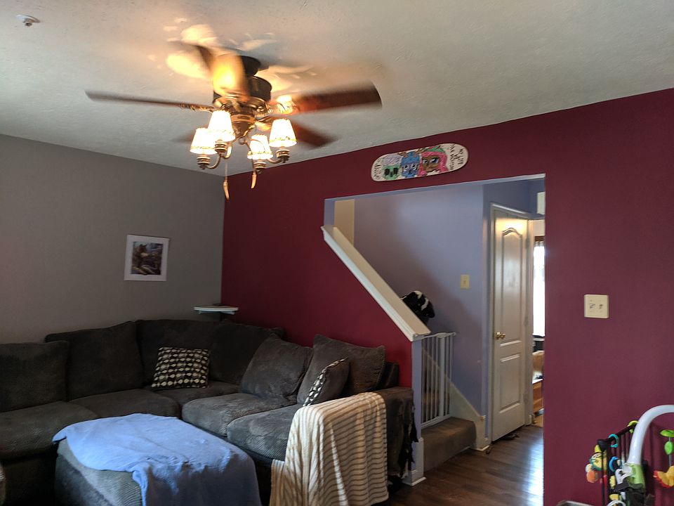 1st image of 45273 Elkton Ln