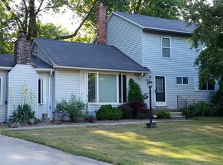 58175 Bryson St, Washington, MI
