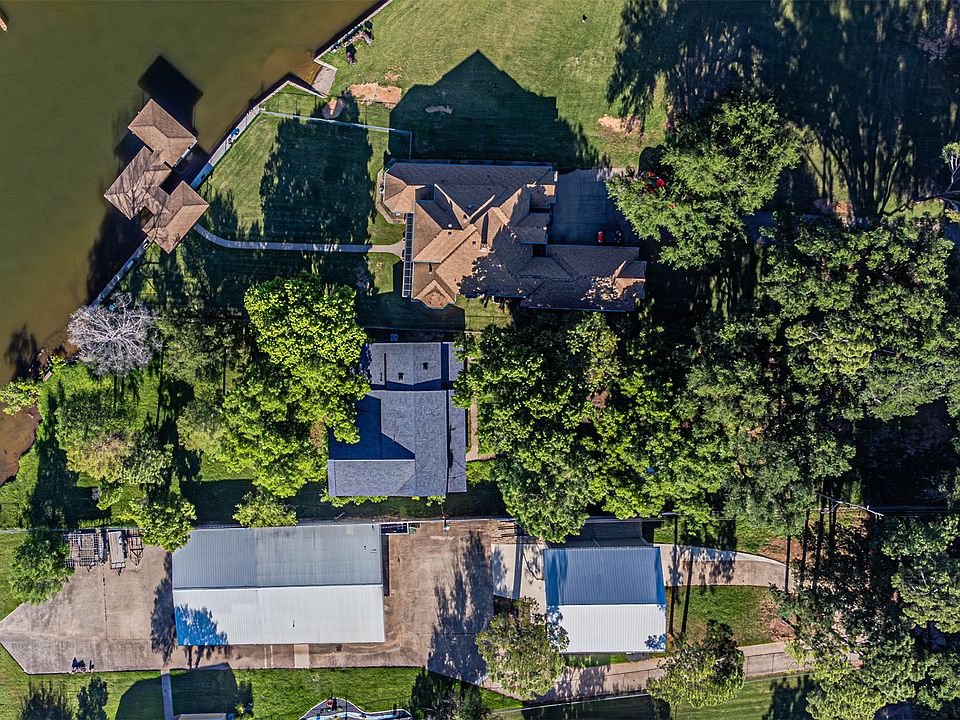 1st image of 1712 Island Village Ct