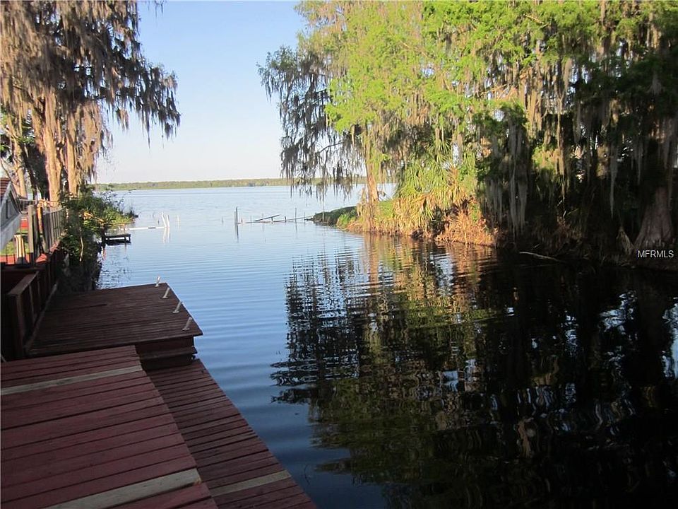 1st image of 2601 County Road 448