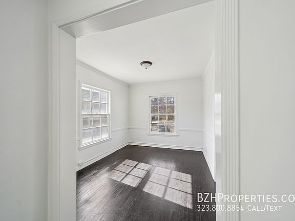 4th image of 1127 S Bedford Dr #1127B