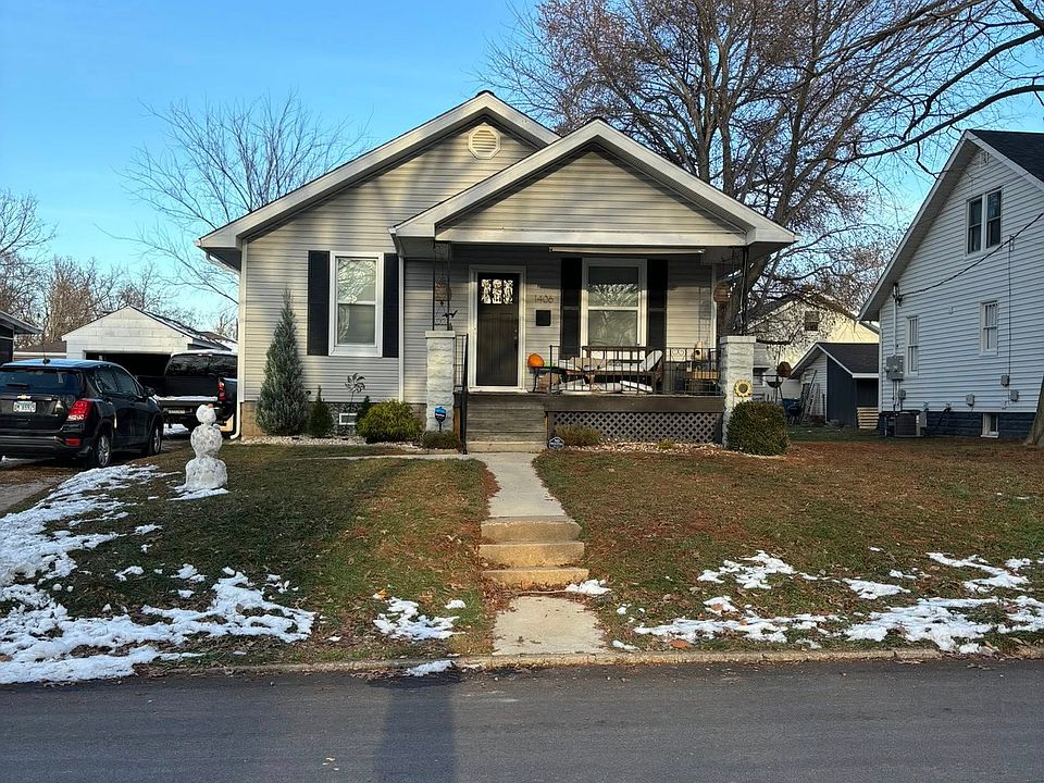 1st image of 1406 N 2nd St