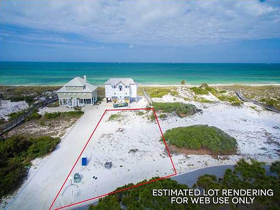 3rd image of 139 Sapodilla Ln