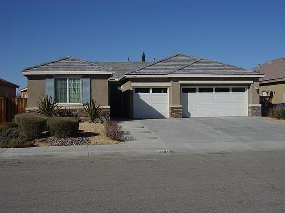 2nd image of 14484 Harold Way