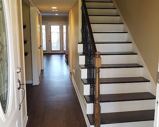 4th image of 10229 Longmont Dr #34