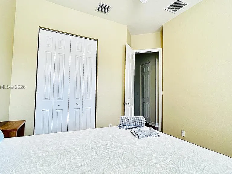 753 Dakota Dr #753 — Photo 32