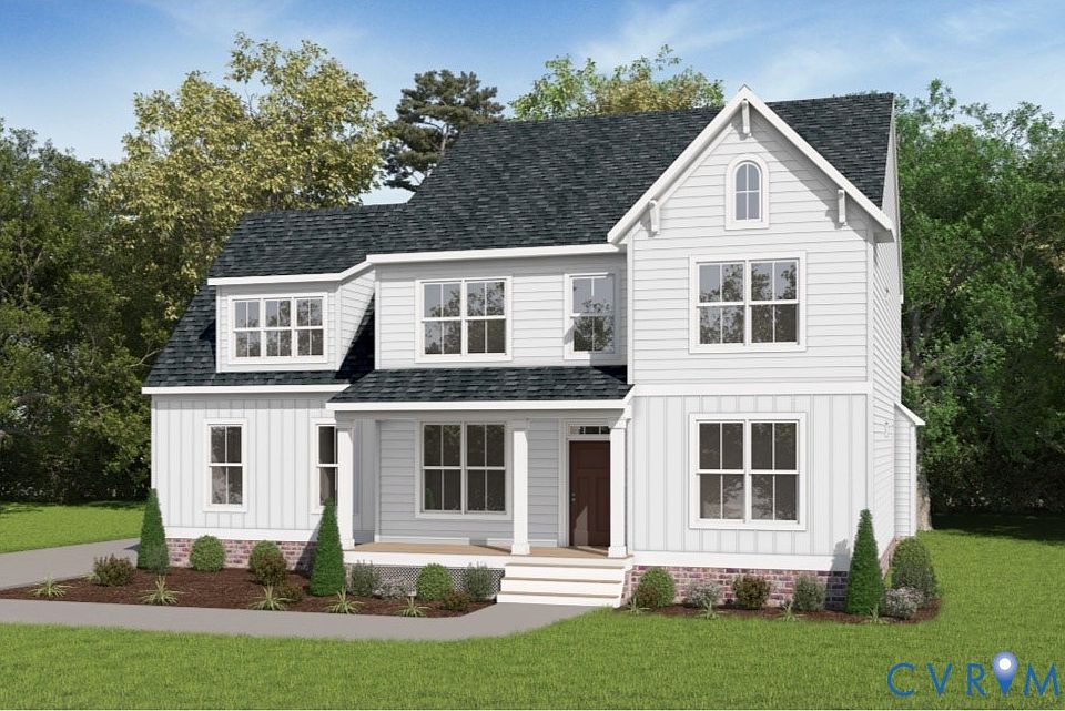 1st image of 2475 Ridge Rd