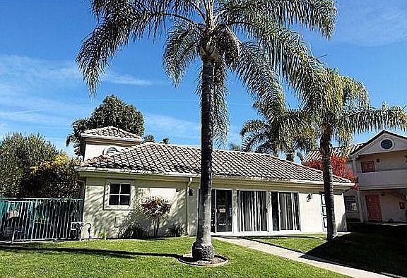 5th image of 4201 Las Virgenes Rd Unit 214