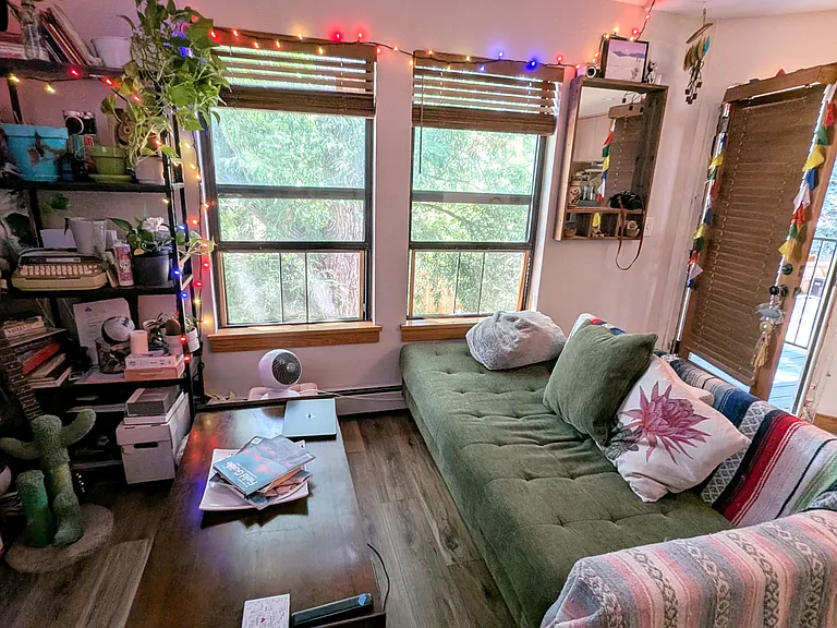 3025 Broadway St #29 — Photo 7