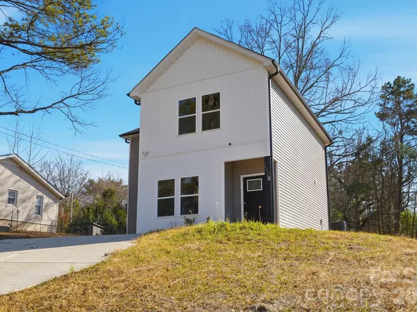 100 Boyette Dr #B, Albemarle, NC 28001