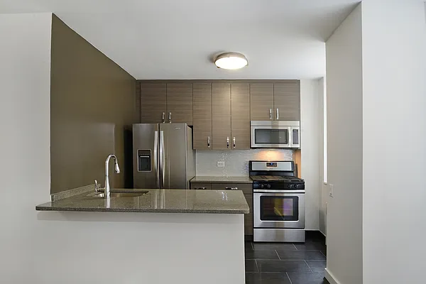 Rented by UDR | media 1