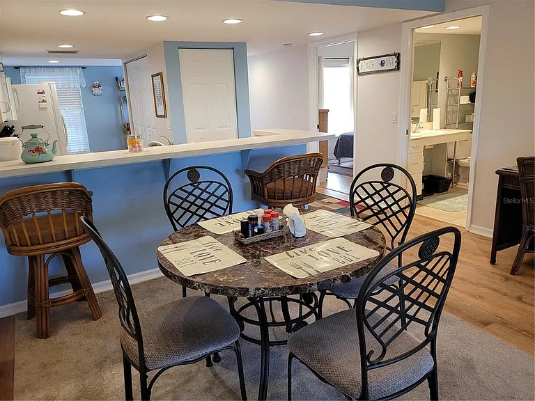 9550 Fiddlers Green Cir #105 — Photo 13