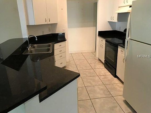 4th image of 1234 39th St