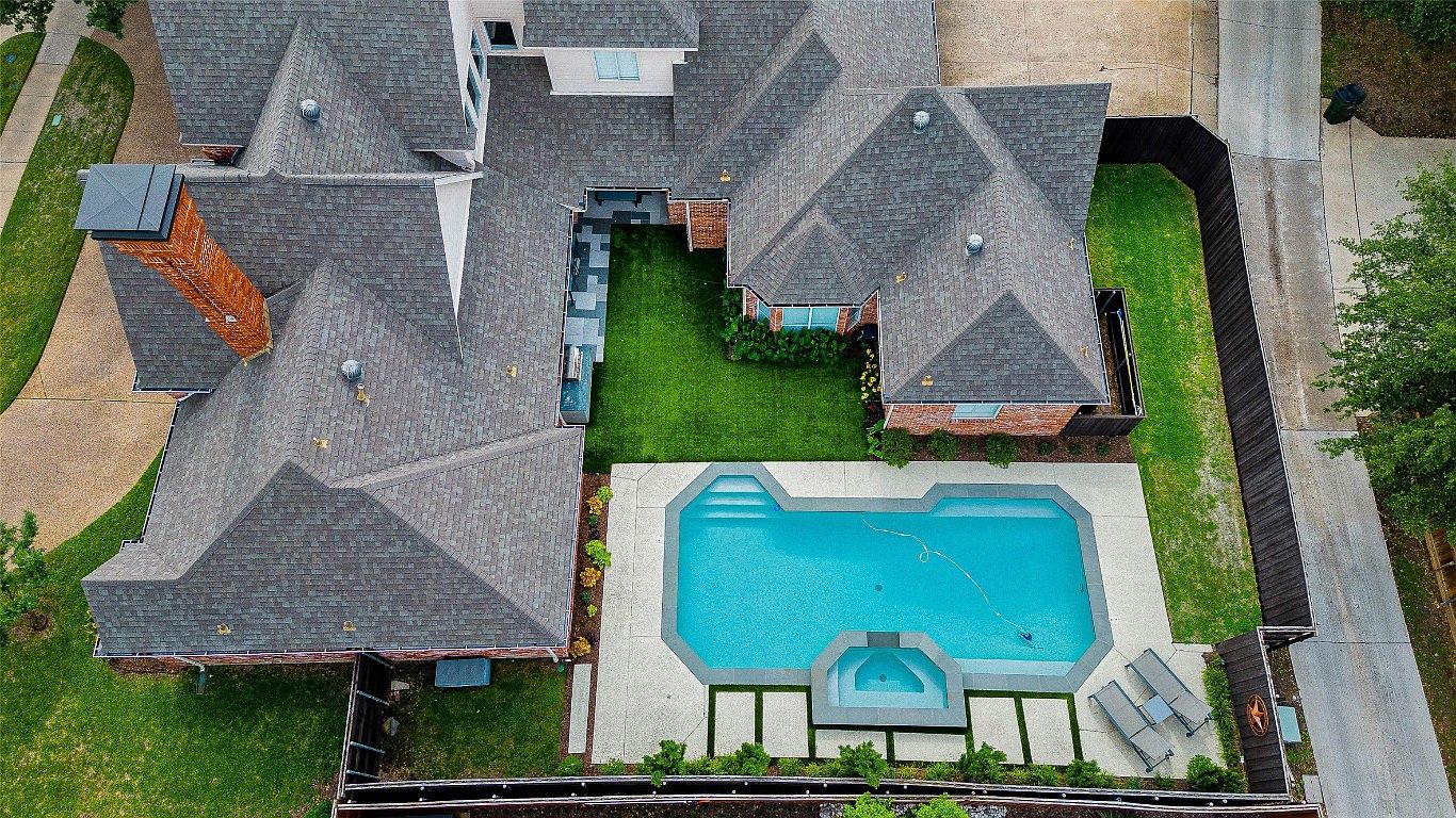 4613 Charles Pl, Plano, TX 75093 Zillow