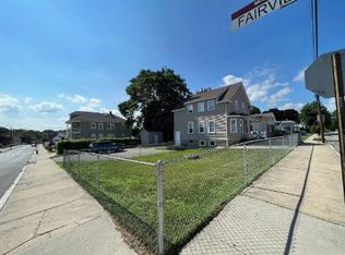 122 Leah St #2, Providence, RI 02908