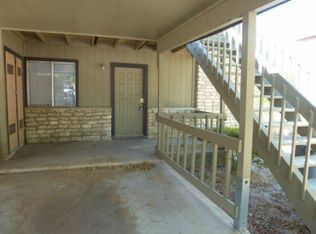 5411A Spring Meadow Rd, Austin, TX 78744