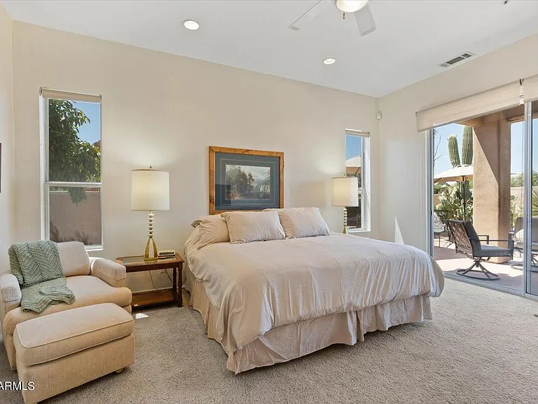7700 E Princess Dr #26 — Photo 18
