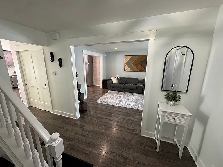 7955 Hidden Bridge Dr — Photo 3