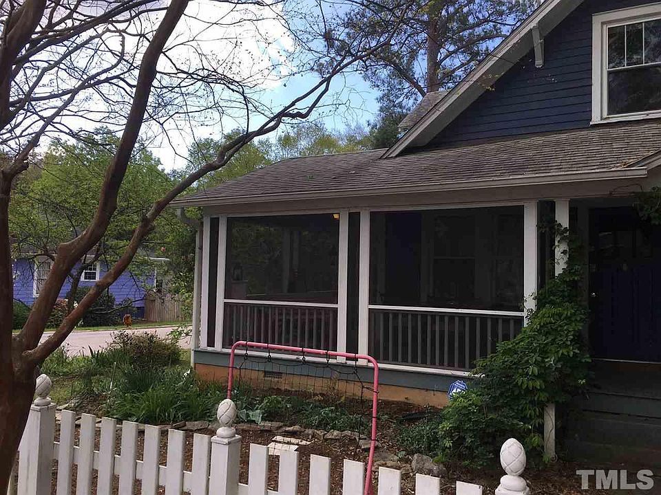 2nd image of 418 Frank St