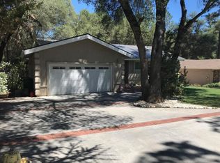 11385 Cottontail Way, Penn Valley, CA 95946