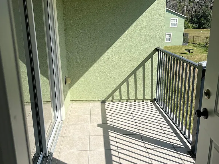 4344 Paradise Cove Ct — Photo 13