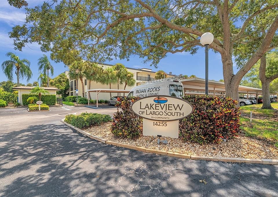 1st image of 14255 Rosemary Ln APT 8308