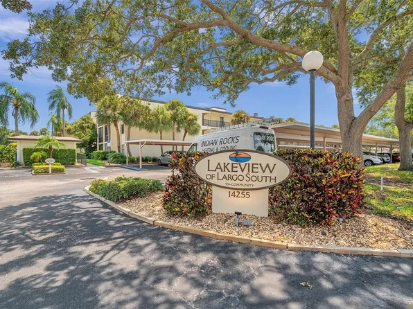 14255 Rosemary Ln APT 8308, Largo, FL 33774