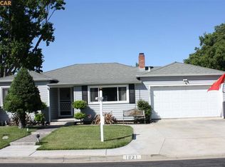 1821 Venice Dr, Concord, CA 94519